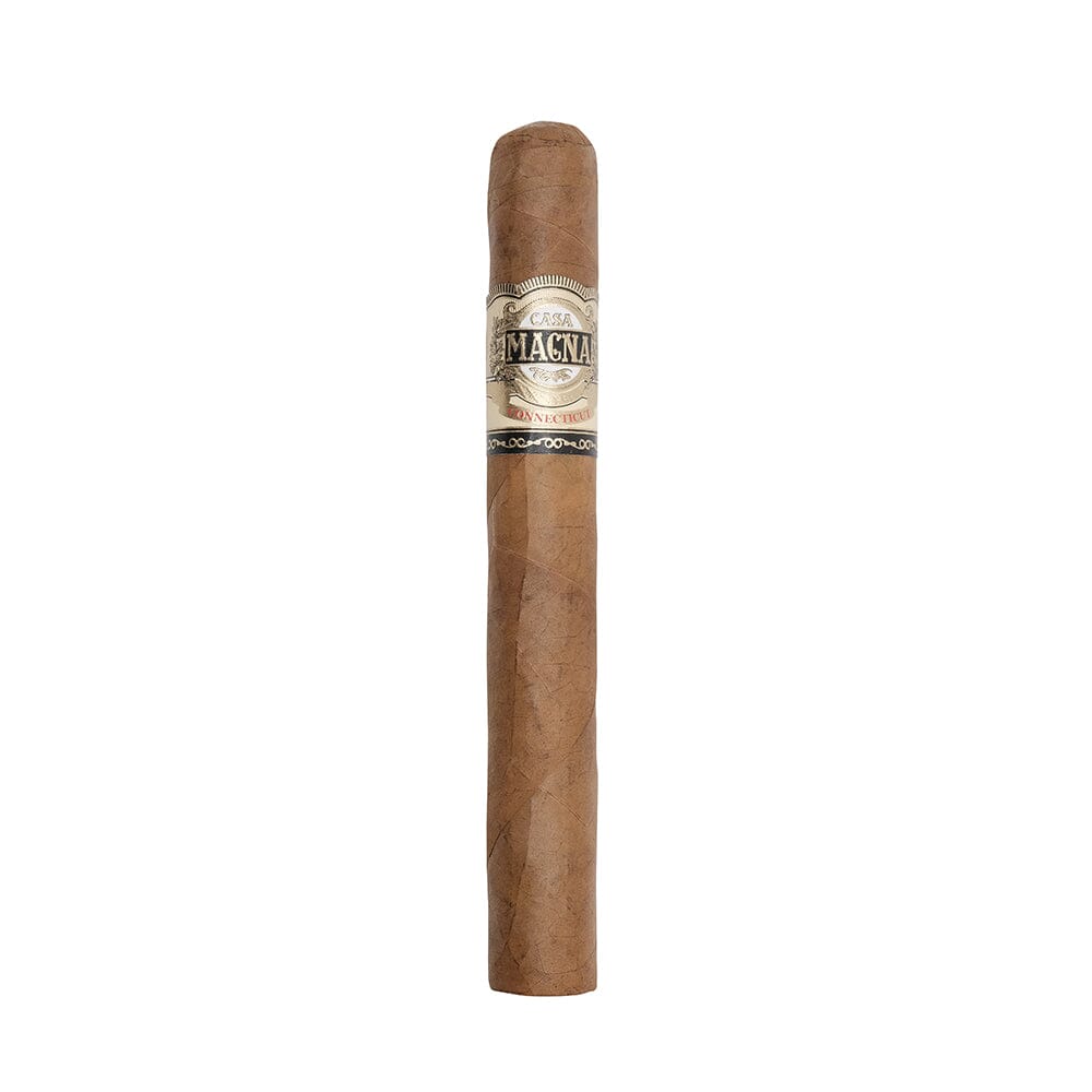 Casa Magna Connecticut Toro Single Cigar
