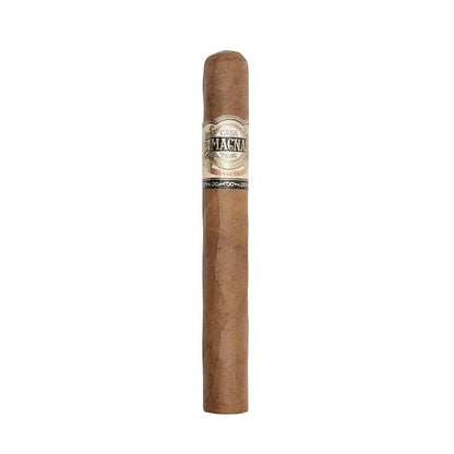 Casa Magna Connecticut Toro Single Cigar