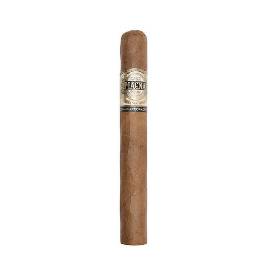 Casa Magna Connecticut Toro Single Cigar