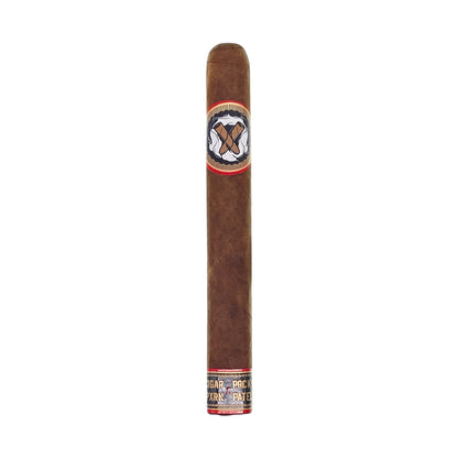 Cigar Pxrn Original Toro single cigar