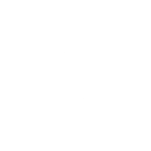 CIGAR STACKS