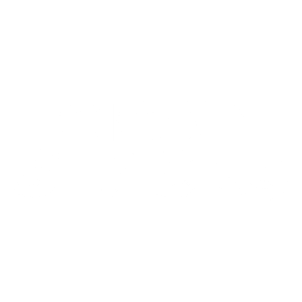 CIGAR STACKS