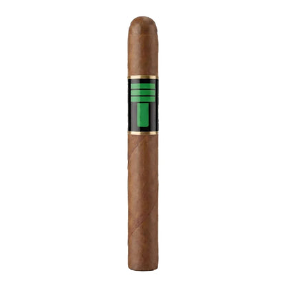 Tatuaje 15th Anniversary Torpedo Grande Oscuro