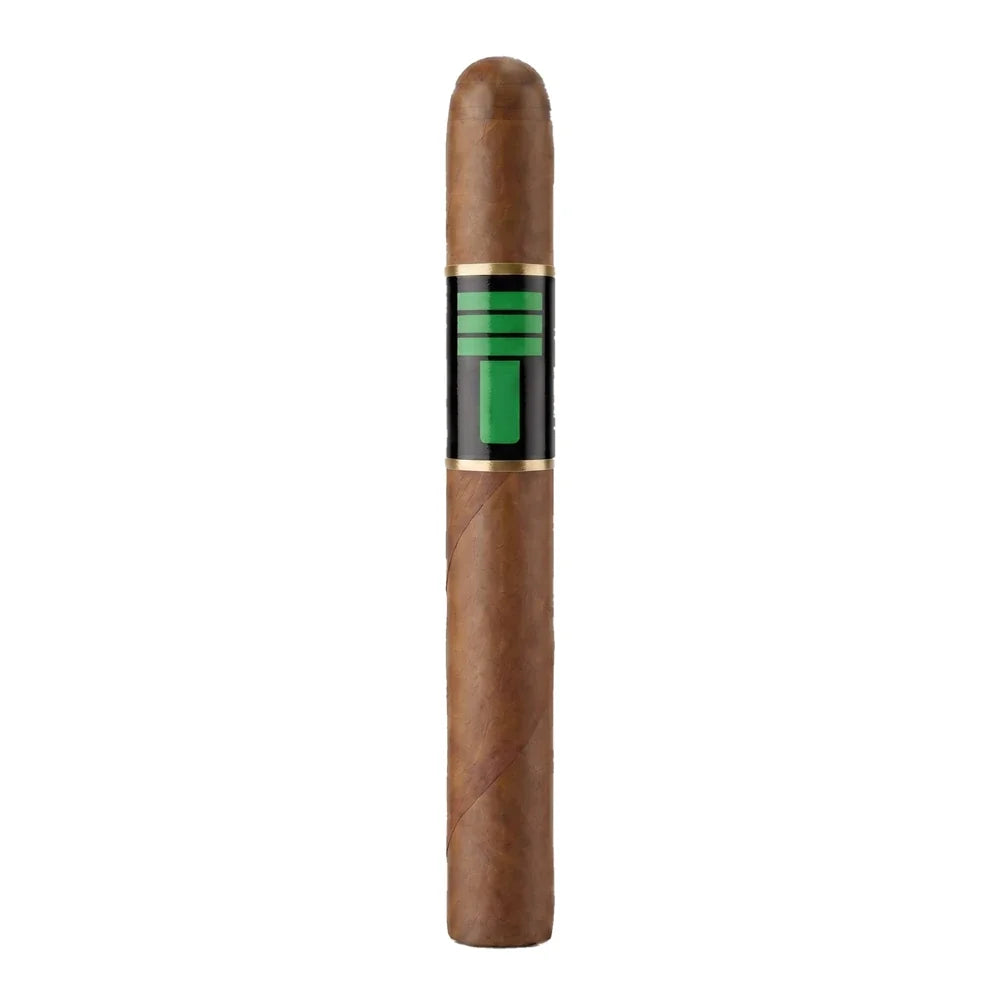 Punch Knuckle Buster Shade Gordo