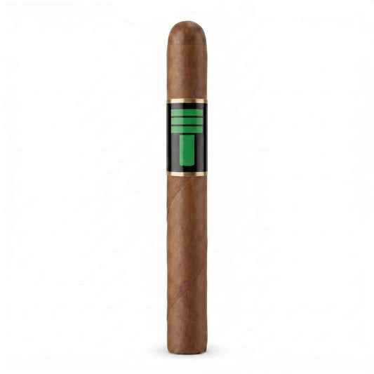 Cigar Stacks Image Coming Soon
