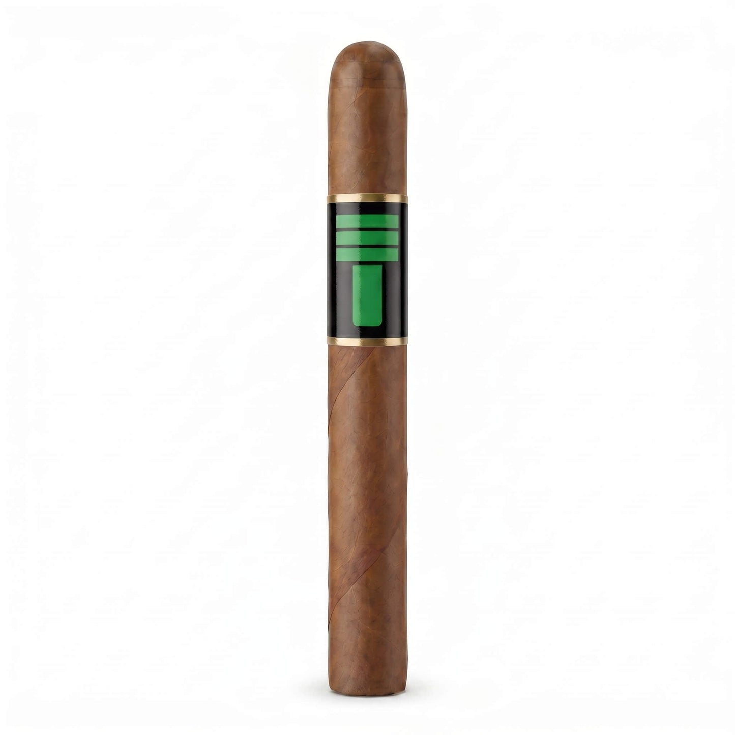 Cigar Stacks Image Coming Soon