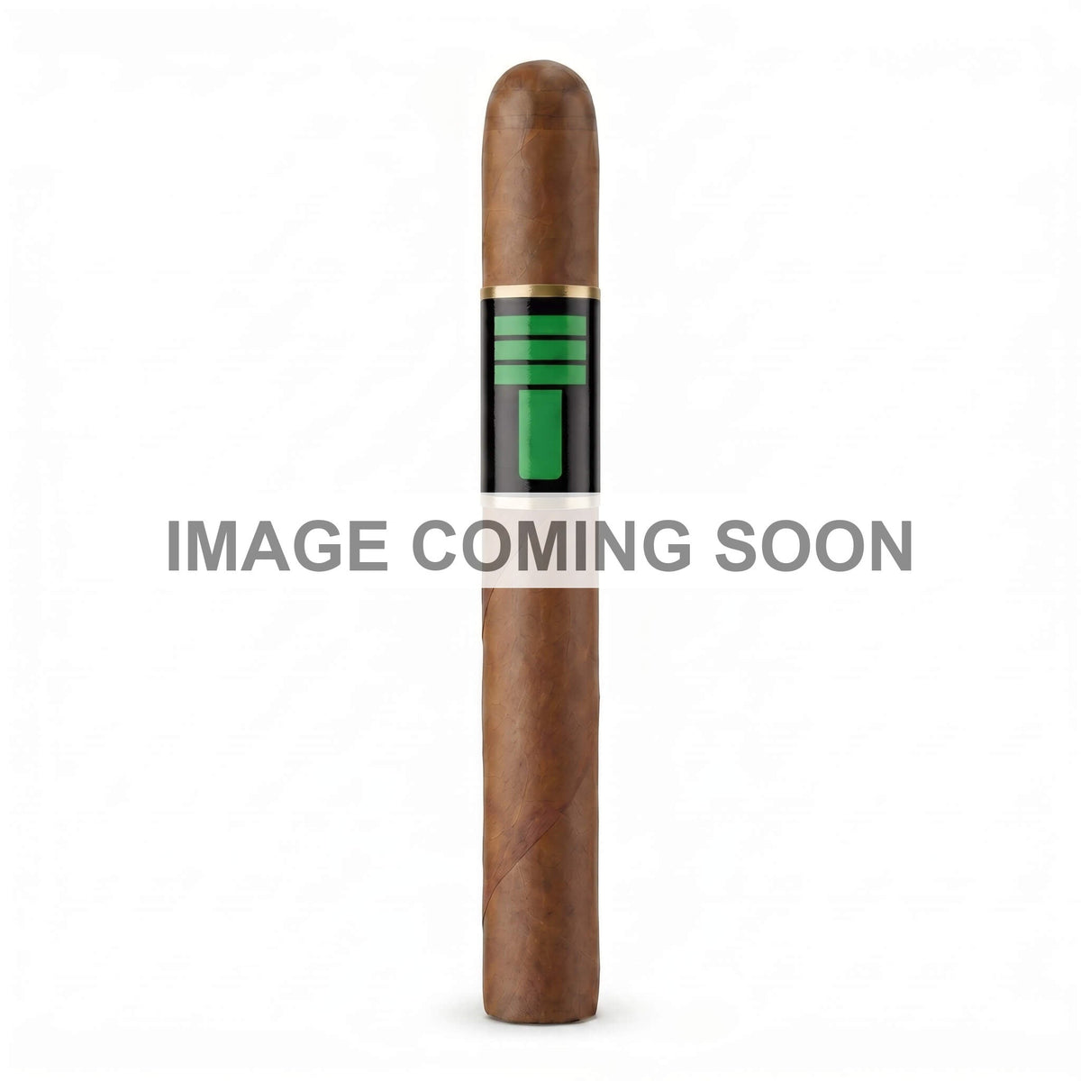 Buffalo Trace Explorers Cigarillos Image Coming Soon