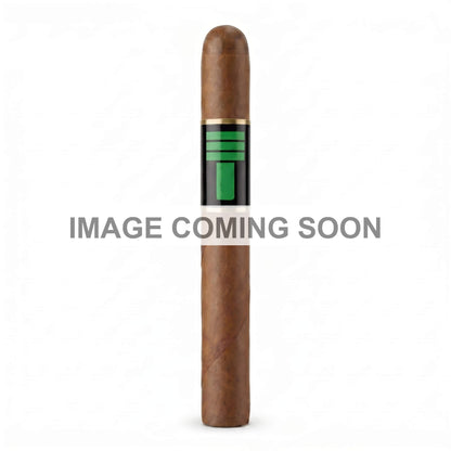 Buffalo Trace Explorers Cigarillos Image Coming Soon
