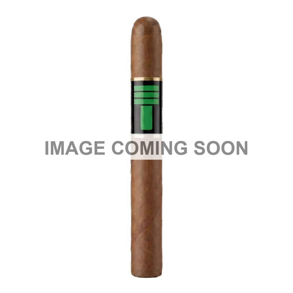 RoMa Craft Neanderthal HS European Exclusive Corona Extra Image Coming Soon