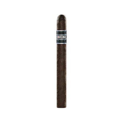 Cohiba Black Churchill single cigar
