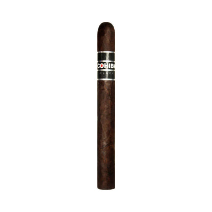 Cohiba Black Churchill Single Cigar