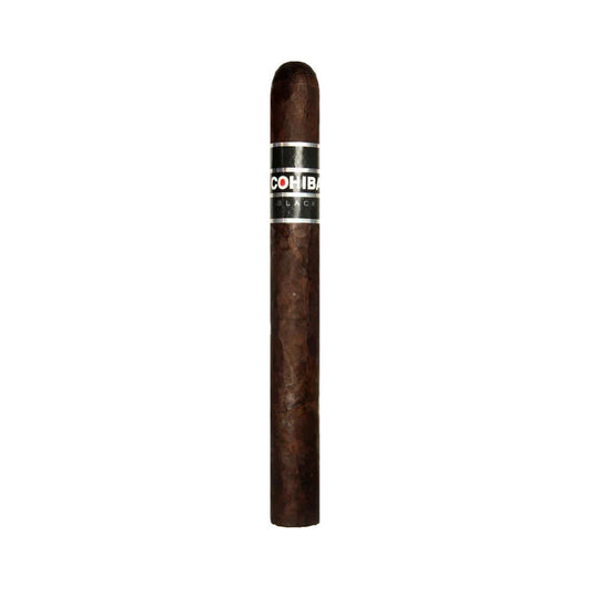 Cohiba Black Churchill Single Cigar