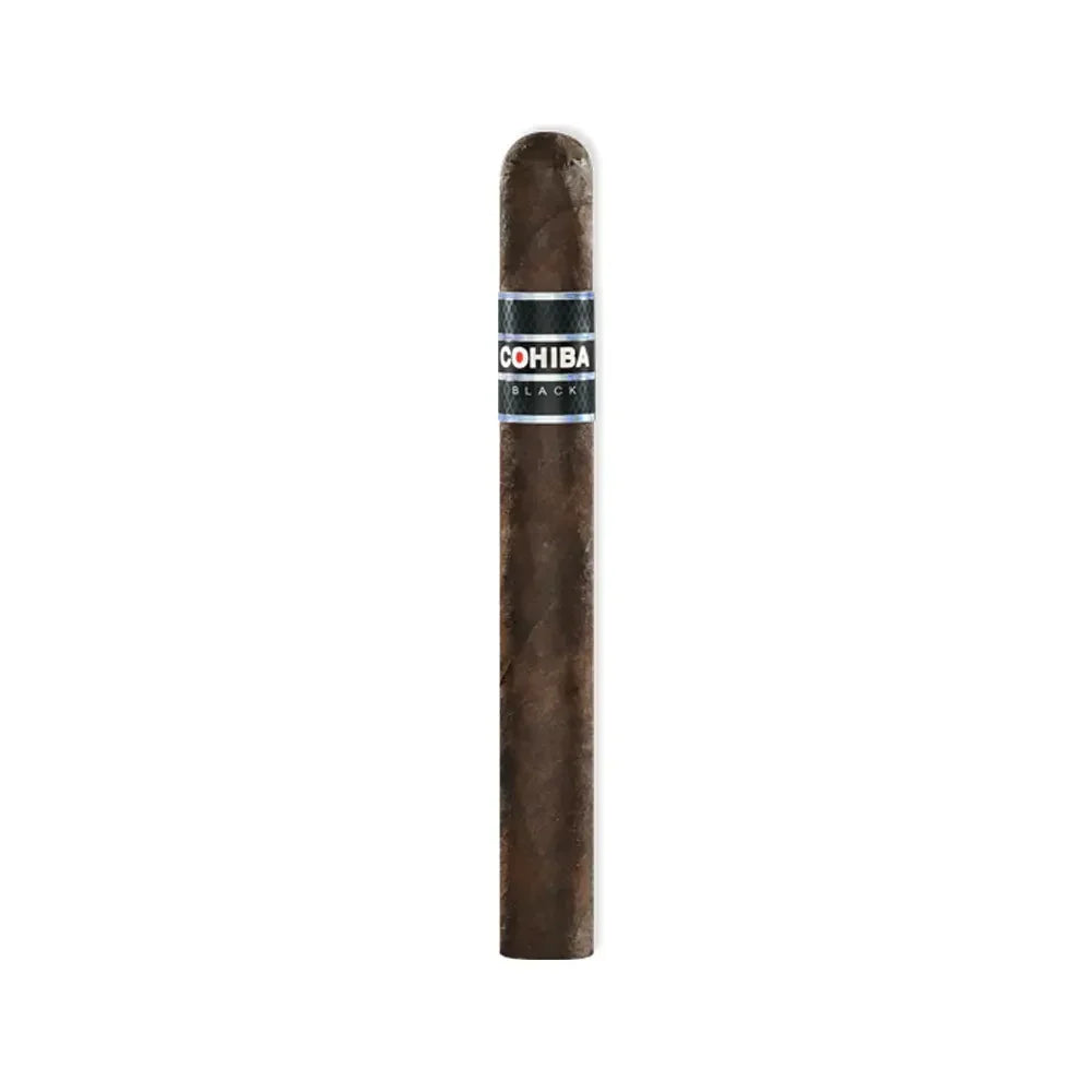 Cohiba Black Corona single cigar