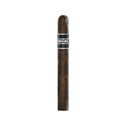 Cohiba Black Corona single cigar