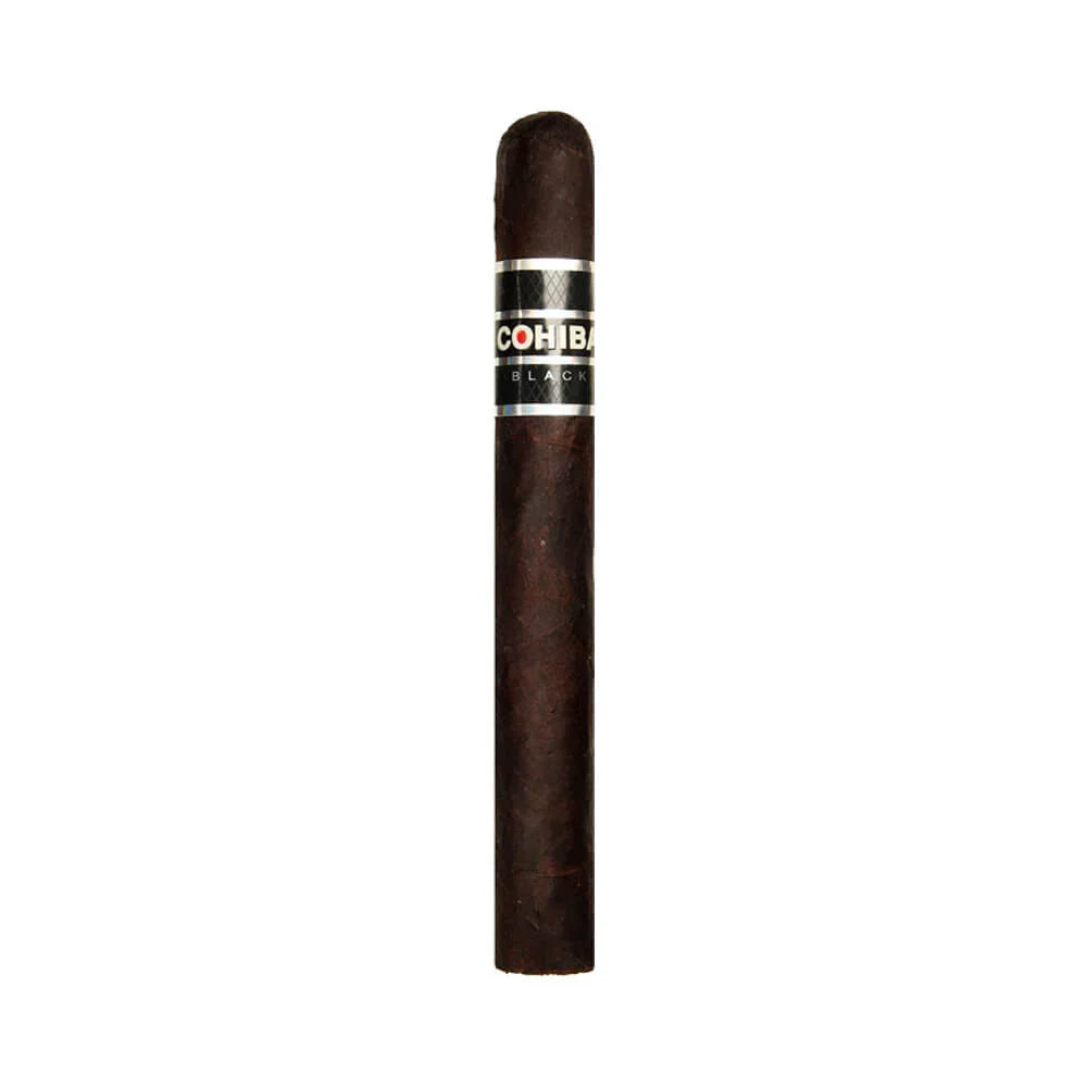 Cohiba Black Corona Single Cigar