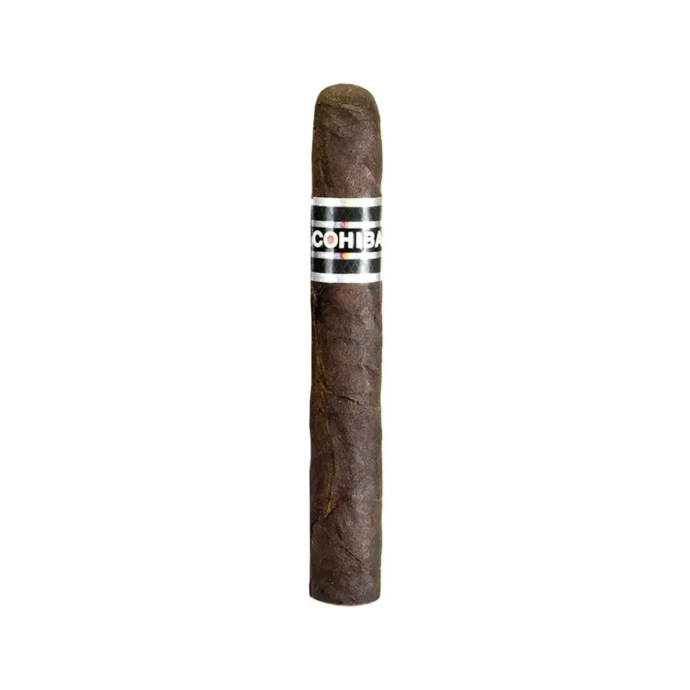 Cohiba Black Pequenos