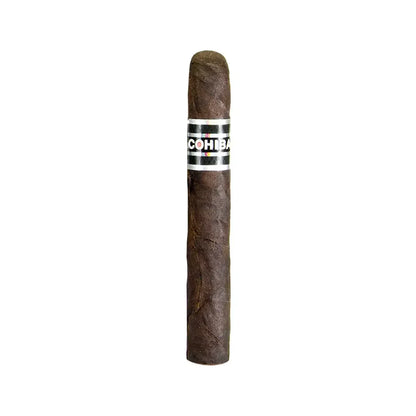 Cohiba Black Pequenos