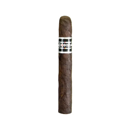 Cohiba Black Pequenos