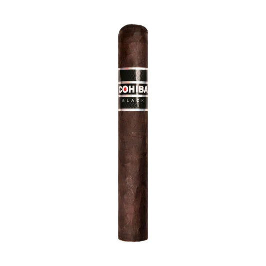Cohiba Black Supremo Single Cigar