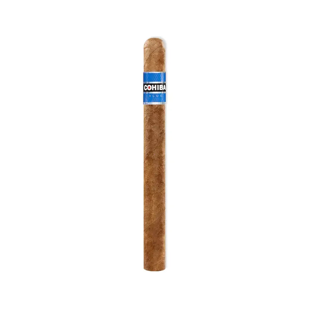 Cohiba Blue Churchill single cigar