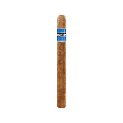 Cohiba Blue Churchill single cigar