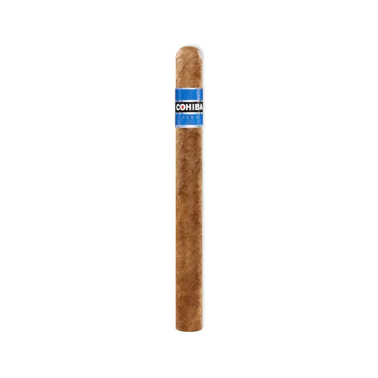 Cohiba Blue Churchill single cigar