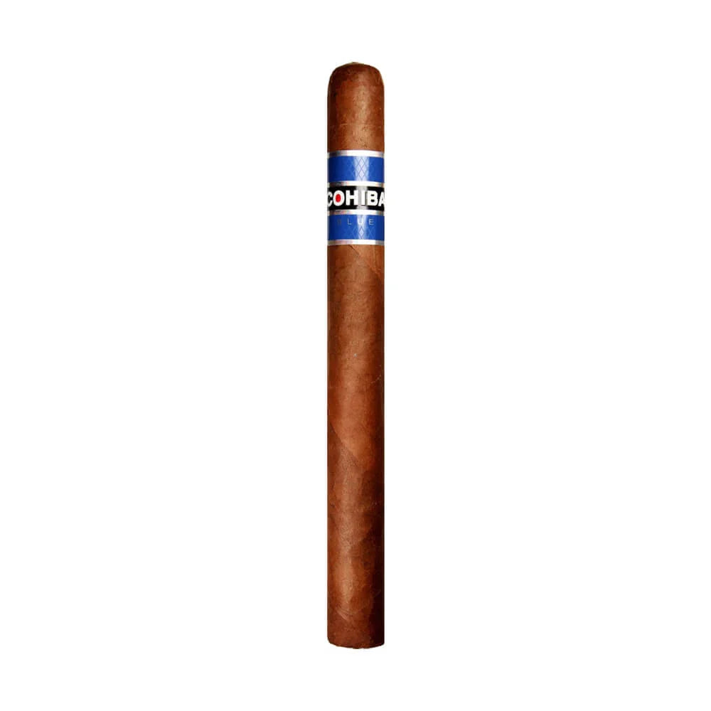 Cohiba Blue Churchill Single Cigar