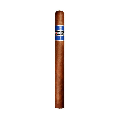 Cohiba Blue Churchill Single Cigar