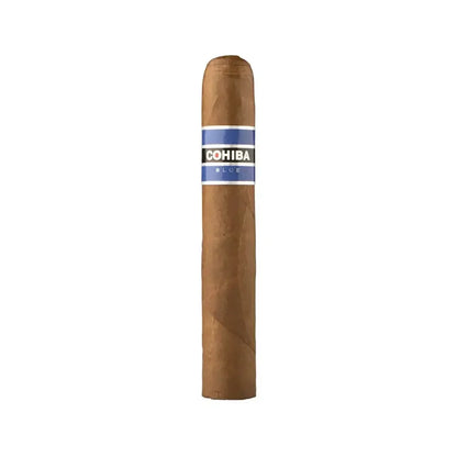 Cohiba Blue Gigante 7x70 Single Cigar