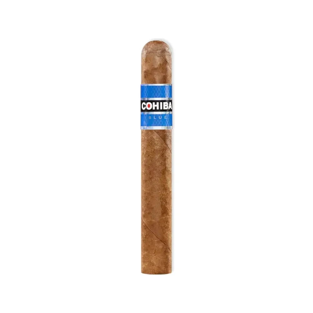 Cohiba Blue Robusto single cigar