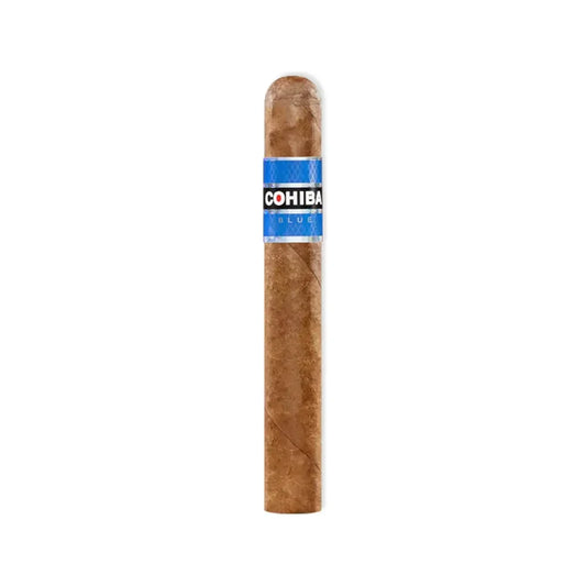 Cohiba Blue Robusto single cigar