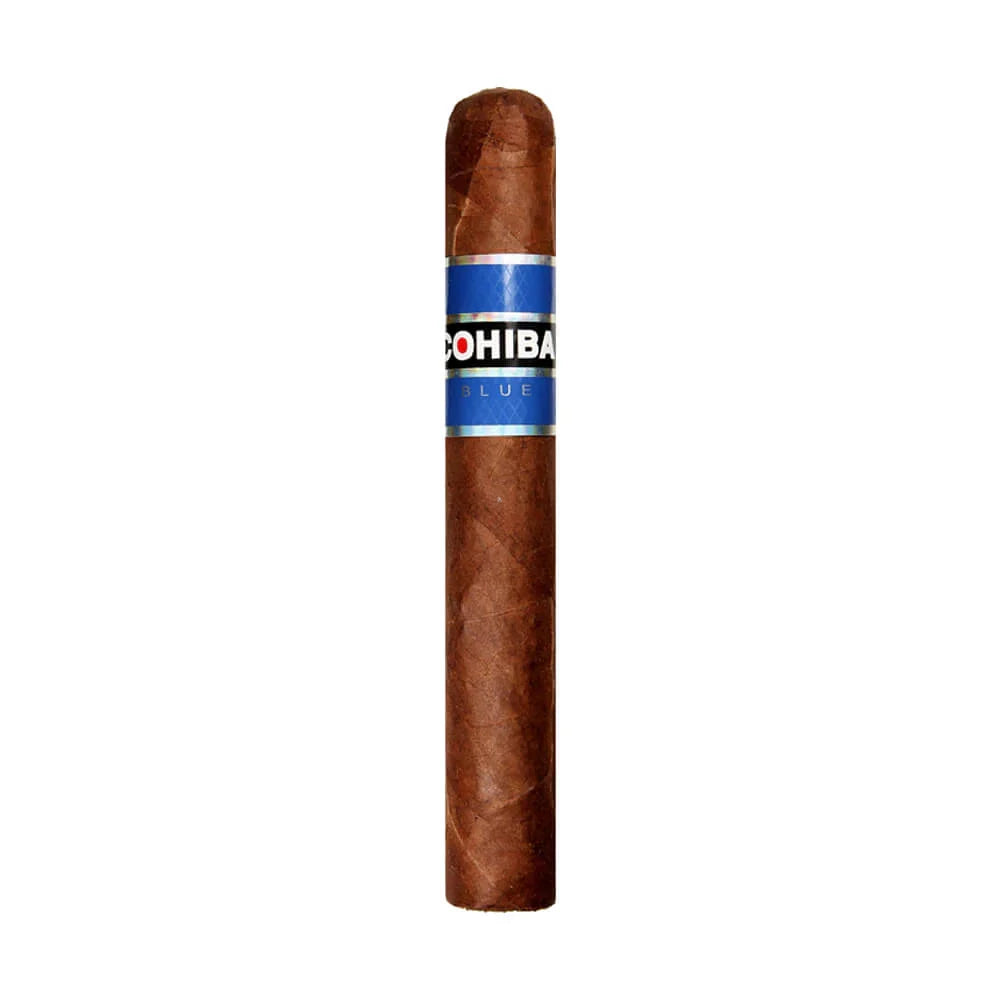 Cohiba Blue Robusto Single Cigar