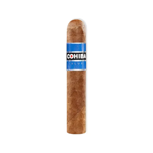 Cohiba Blue Rothschild single cigar