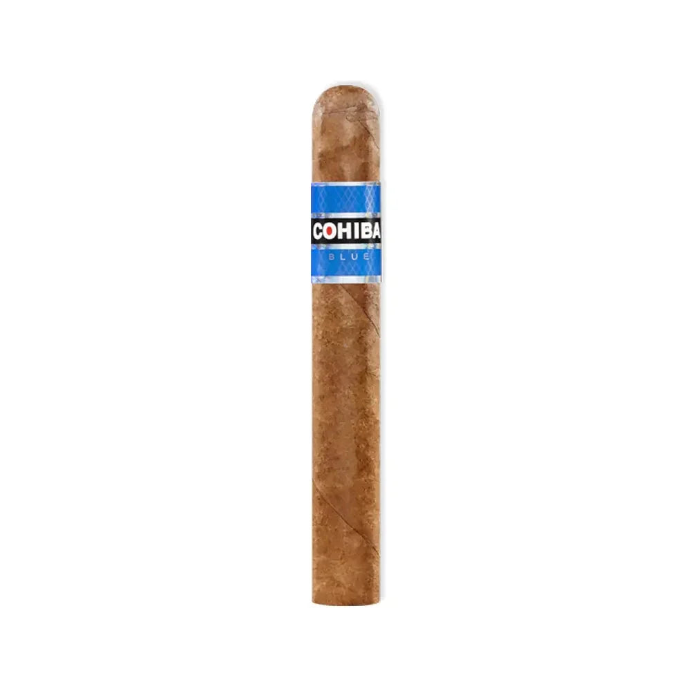 Cohiba Blue Toro single cigar