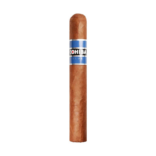 Cohiba Blue Toro Single Cigar