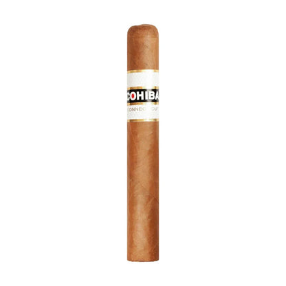 Cohiba Connecticut Robusto Single Cigar
