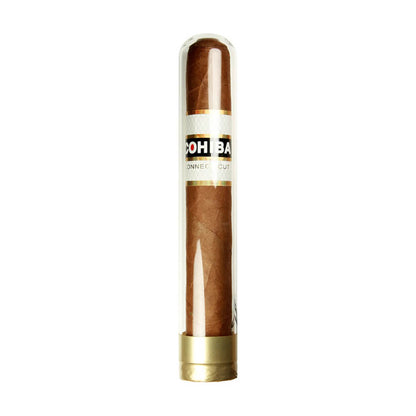 Cohiba Connecticut Crystal