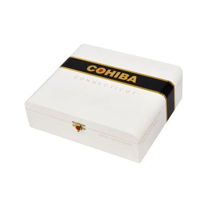Cohiba Connecticut Toro Single Cigar