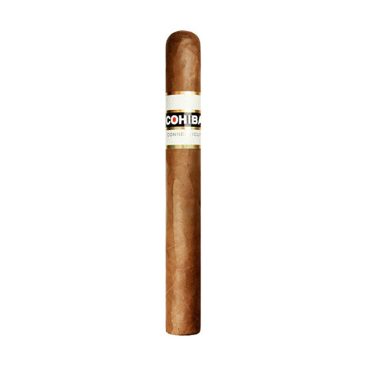 Cohiba Connecticut Toro