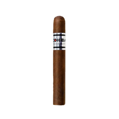 Cohiba Macassar Toro Grande Single Cigar