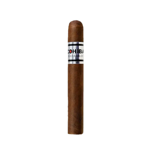 Cohiba Macassar Toro Grande Single Cigar