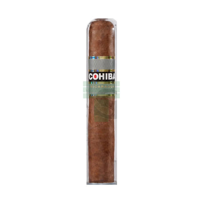Cohiba Nicaragua En Crystale Robusto 5.00 x 52 (2)