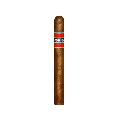 Cohiba Red Dot Churchill single cigar