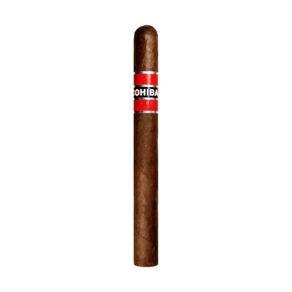 Cohiba Red Dot Churchill Single Cigar