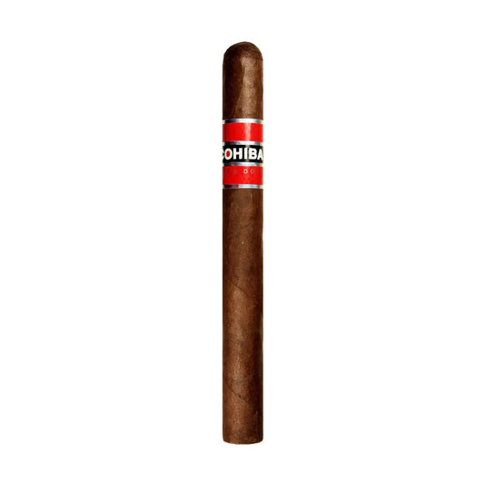 Cohiba Red Dot Churchill Single Cigar