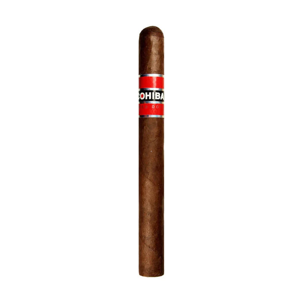 Cohiba Red Dot Churchill