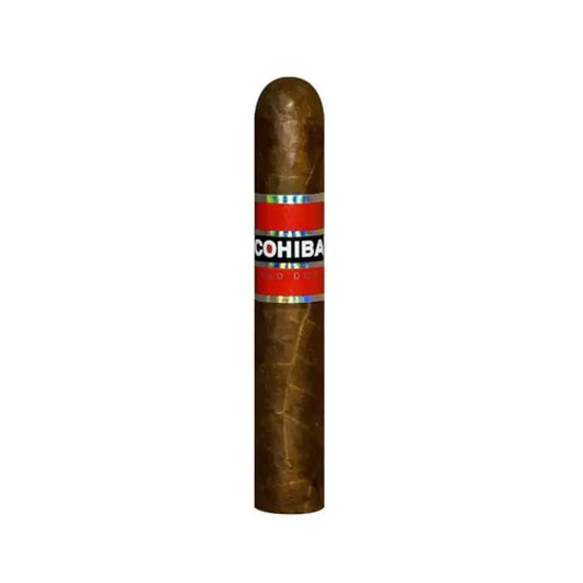 Cohiba Red Dot Corona Minor single cigar