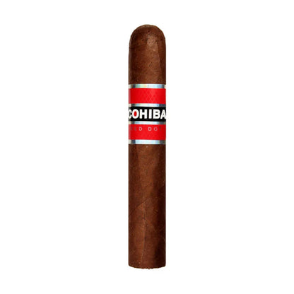 Cohiba Red Dot Corona Minor Single Cigar