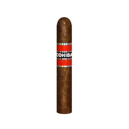 Cohiba Red Dot Corona single cigar
