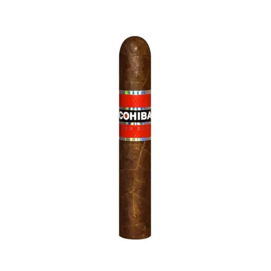 Cohiba Red Dot Corona single cigar